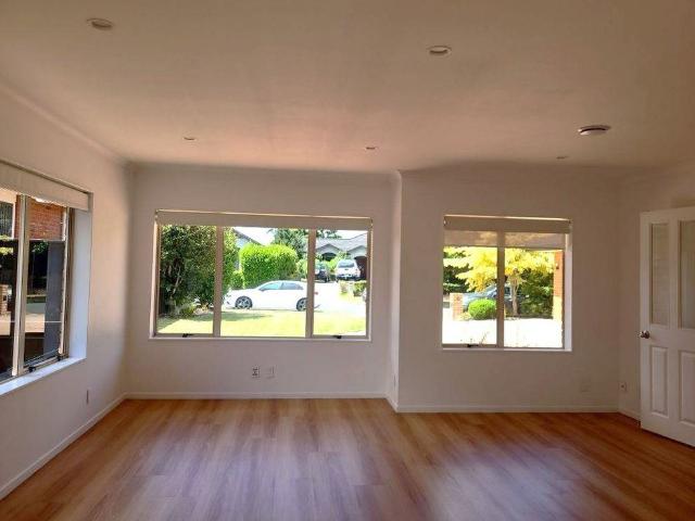 House for rent in Hamilton, Waikato