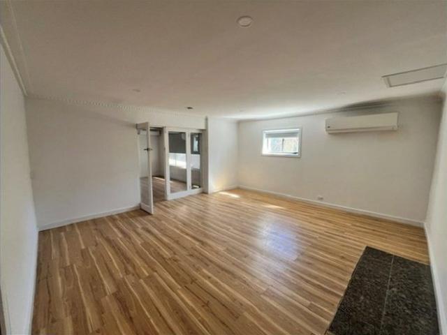 House for rent in Broadford, Victoria
