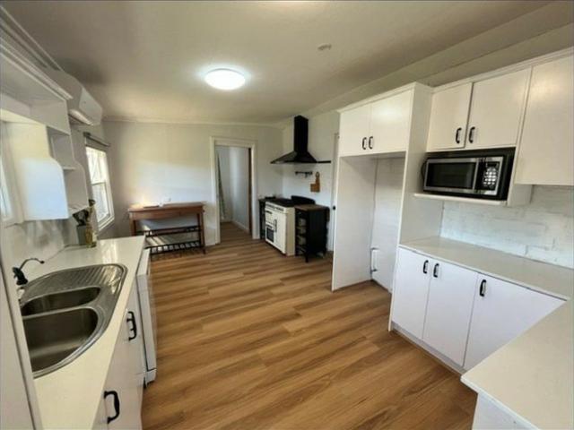 House for rent in Broadford