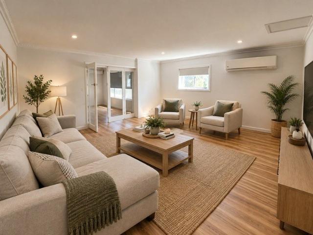 House for rent in Broadford, Victoria