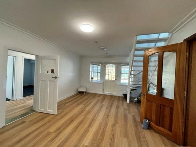House for rent in Broadford, Victoria