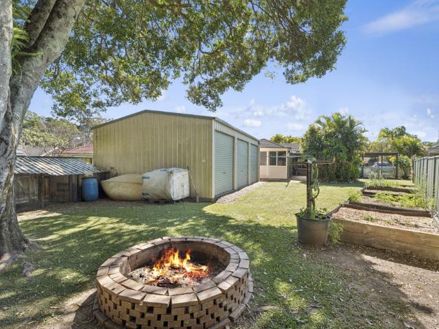 House for sale in Boambee East, New South Wales