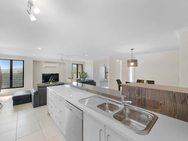 House for sale in Gladstone, Queensland