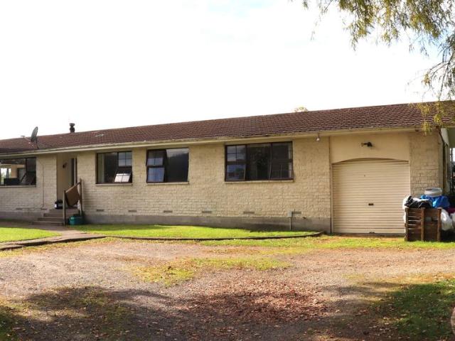 House for rent in Newcastle, Waikato