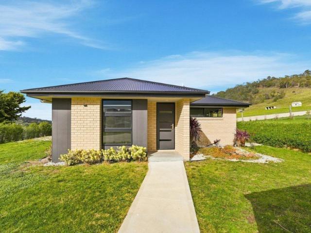 House for rent in Bagdad, Tasmania