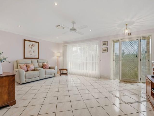 Townhouse for rent in Mid North Coast Msc, New South Wales