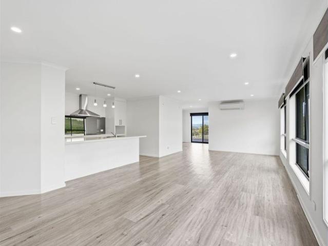 House for rent in Bagdad, Tasmania
