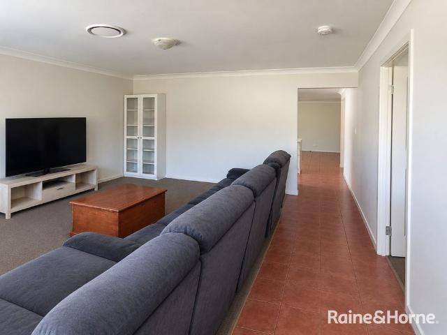 House for rent in Wulkuraka, Greater Brisbane