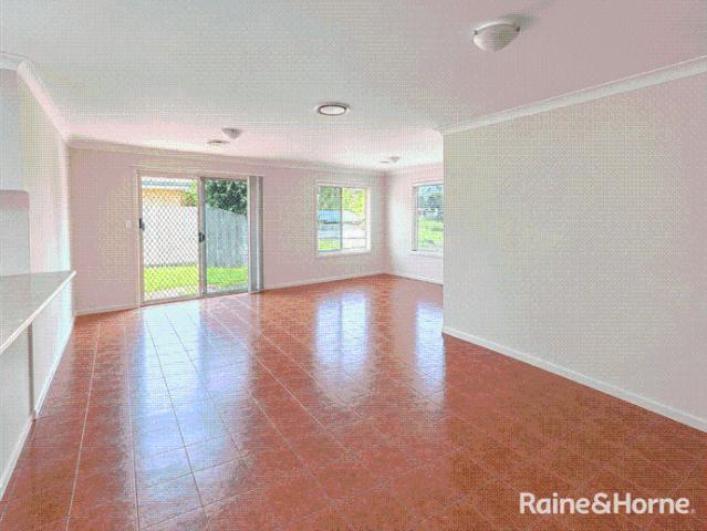 House for rent in Wulkuraka, Greater Brisbane