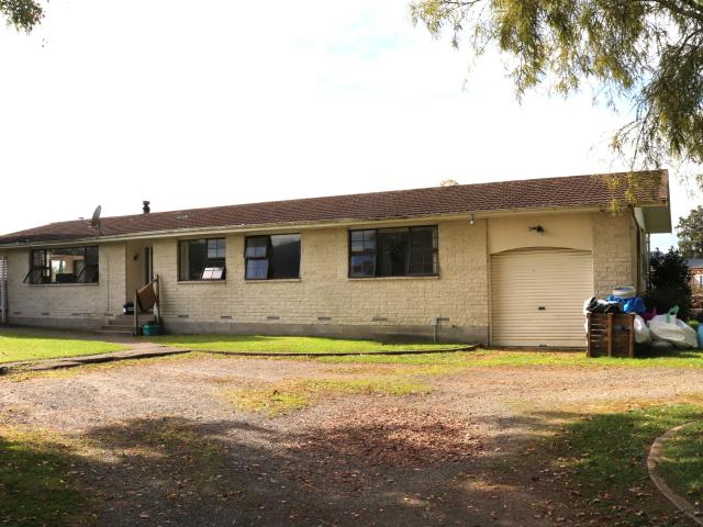 Apartment for rent in Newcastle, Waikato