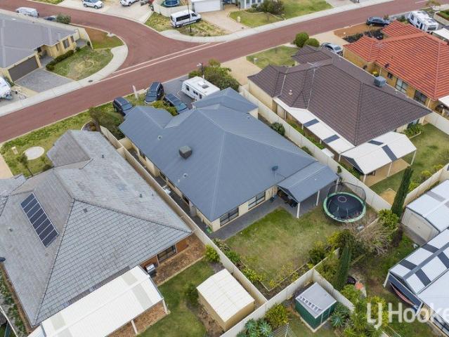 House for sale in Lakelands, City of Mandurah