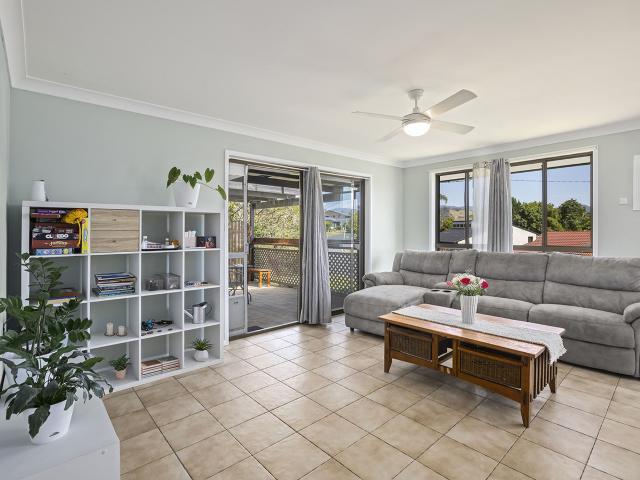 House for sale in Toormina, New South Wales