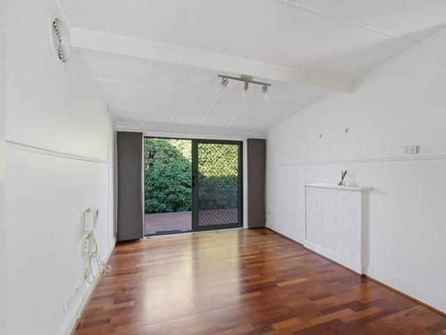 House for rent in Abington, New South Wales