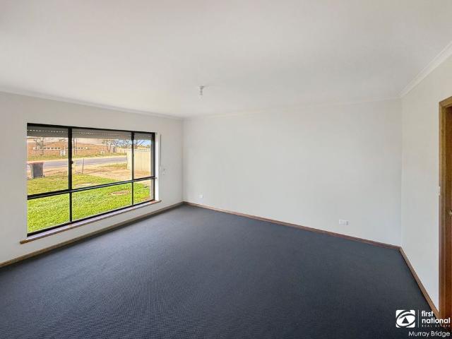 House for rent in Brinkley, South Australia