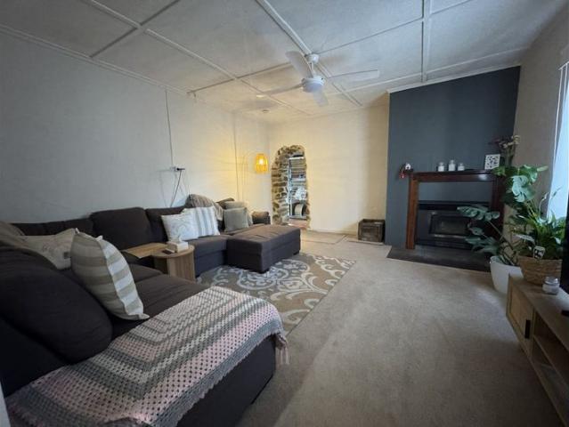 House for rent in Angaston, South Australia