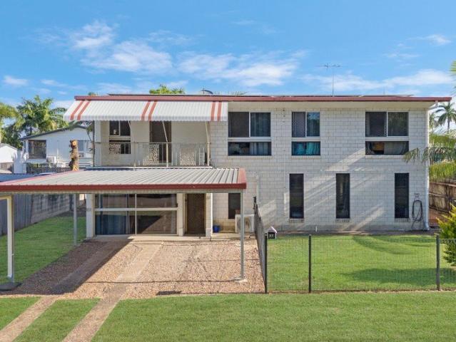 House for sale in Townsville, Queensland