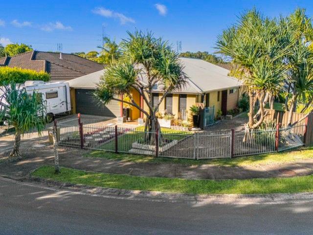 House for sale in Sunshine Coast, Buderim
