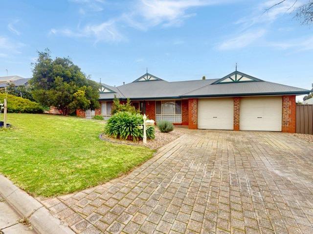 House for sale in Horseshoe Creek, South Australia