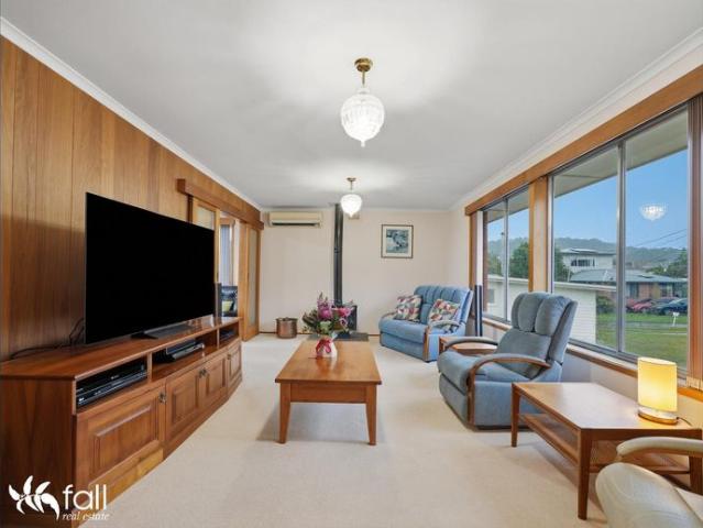 House for rent in Hobart, Tasmania
