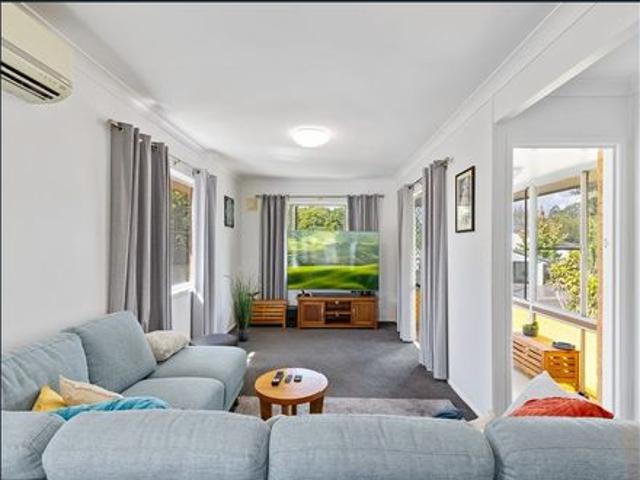 House for rent in Toowoomba, Queensland
