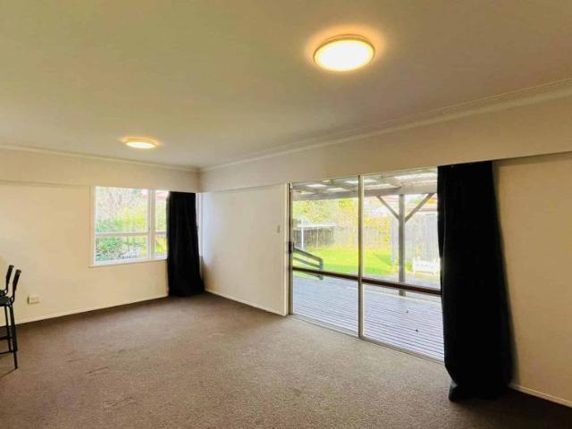 House for rent in Papakura, Oroua County