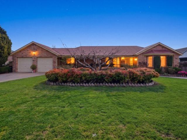 House for sale in Tasmania