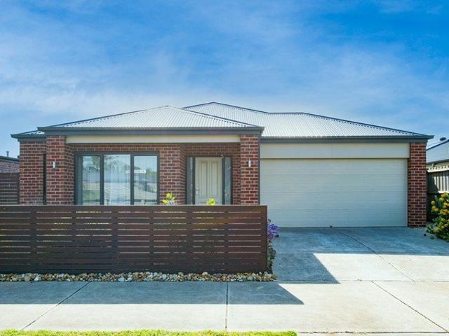 House for rent in Leongatha, Victoria
