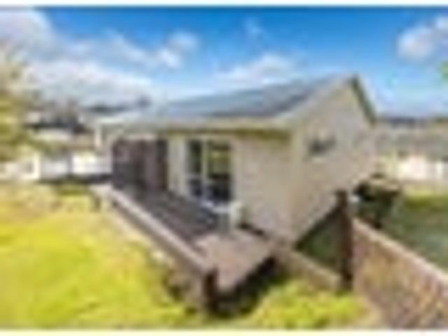 House for sale in Huntly