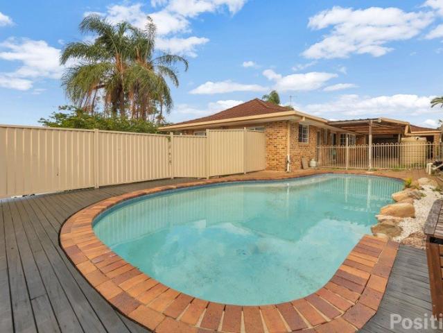House for rent in Albany Creek, Greater Brisbane