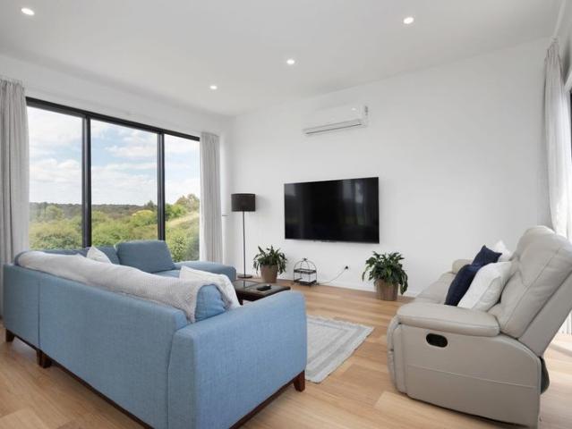 House for rent in Creswick, Victoria