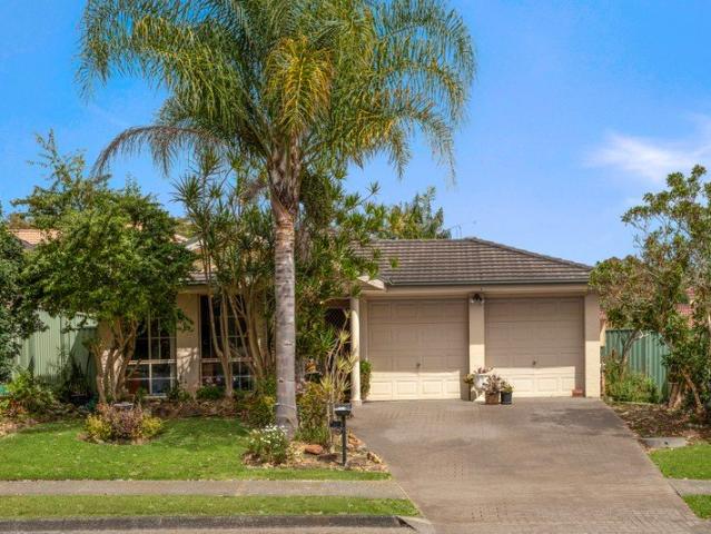 House for sale in Watanobbi, Central Coast Council
