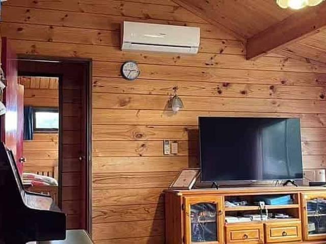 House for rent in Rapanui