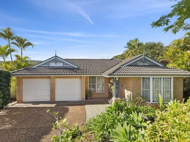 House for sale in Gosford, New South Wales