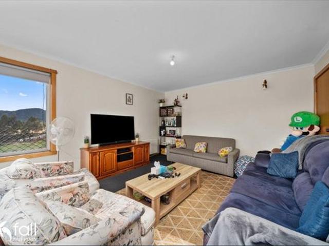 House for rent in Rosetta, Hobart