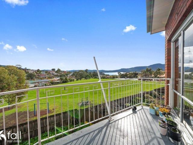 House for rent in Rosetta, Hobart