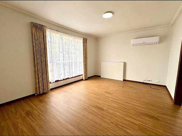 Apartment for rent in Bell Park, Geelong