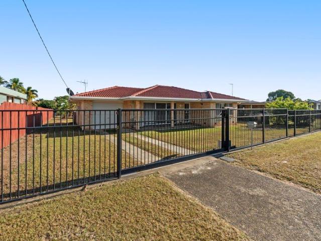 House for rent in Banyan, Queensland