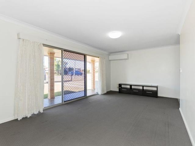 House for rent in Banyan, Queensland