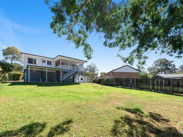 House for rent in Toombul, Queensland