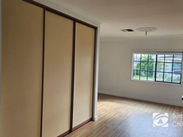 House for rent in Wandoan, Queensland