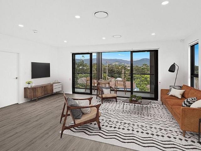 House for rent in Unanderra, Wollongong City Council