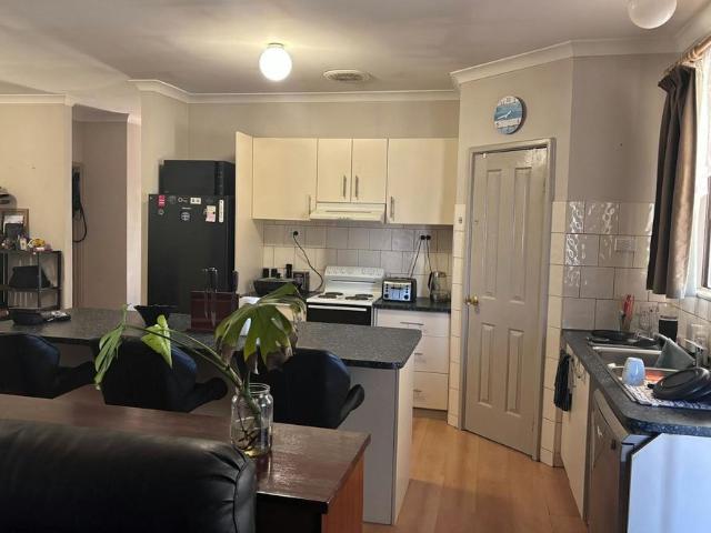 House for rent in Collie, Western Australia