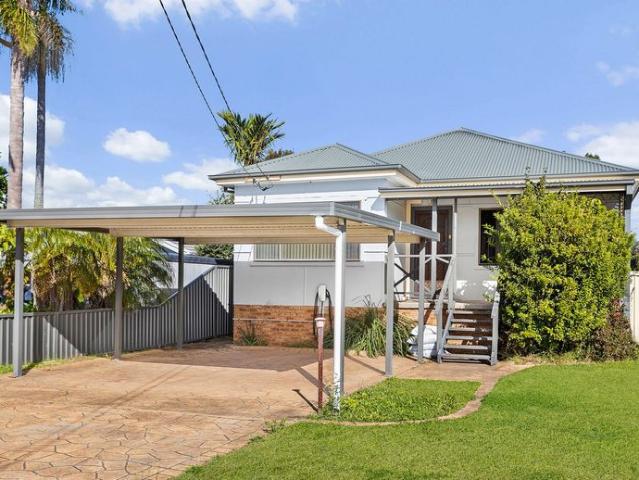 House for rent in Sutherland, New South Wales