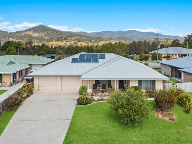House for sale in Macksville, New South Wales
