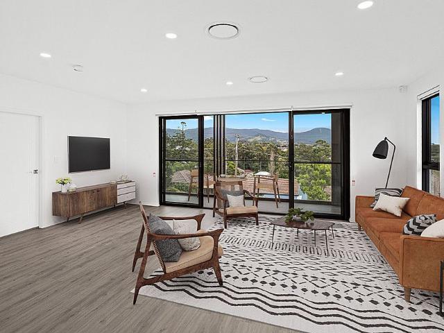House for rent in Unanderra, Wollongong City Council