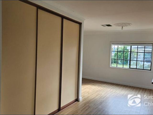 House for rent in Wandoan, Queensland