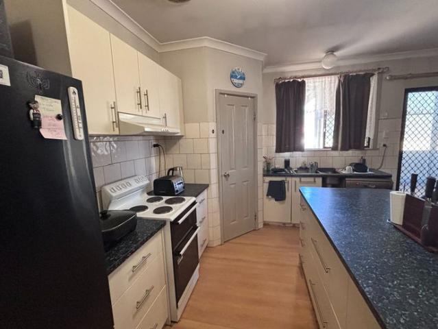 House for rent in Collie, Western Australia