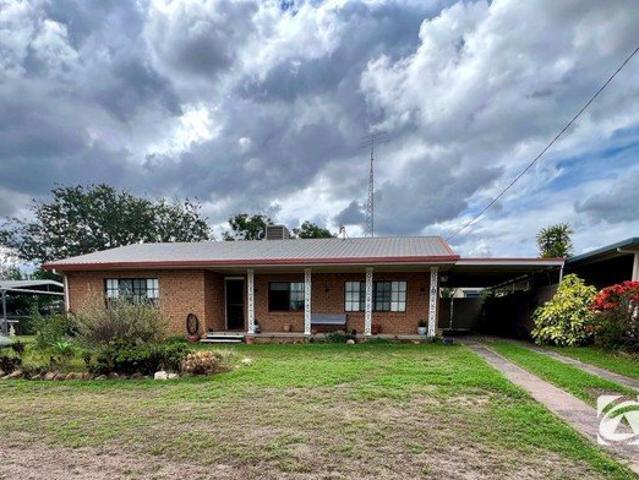 House for rent in Wandoan, Queensland