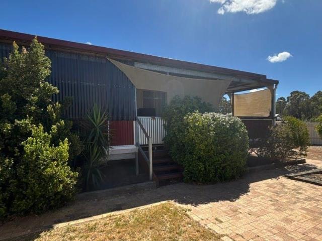 House for rent in Collie, Western Australia