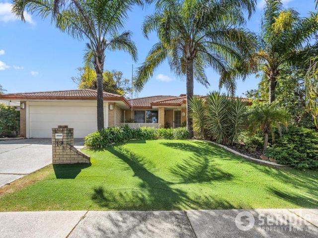 House for sale in Leeming, City of Melville